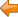 ←