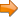 →