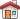 🏠