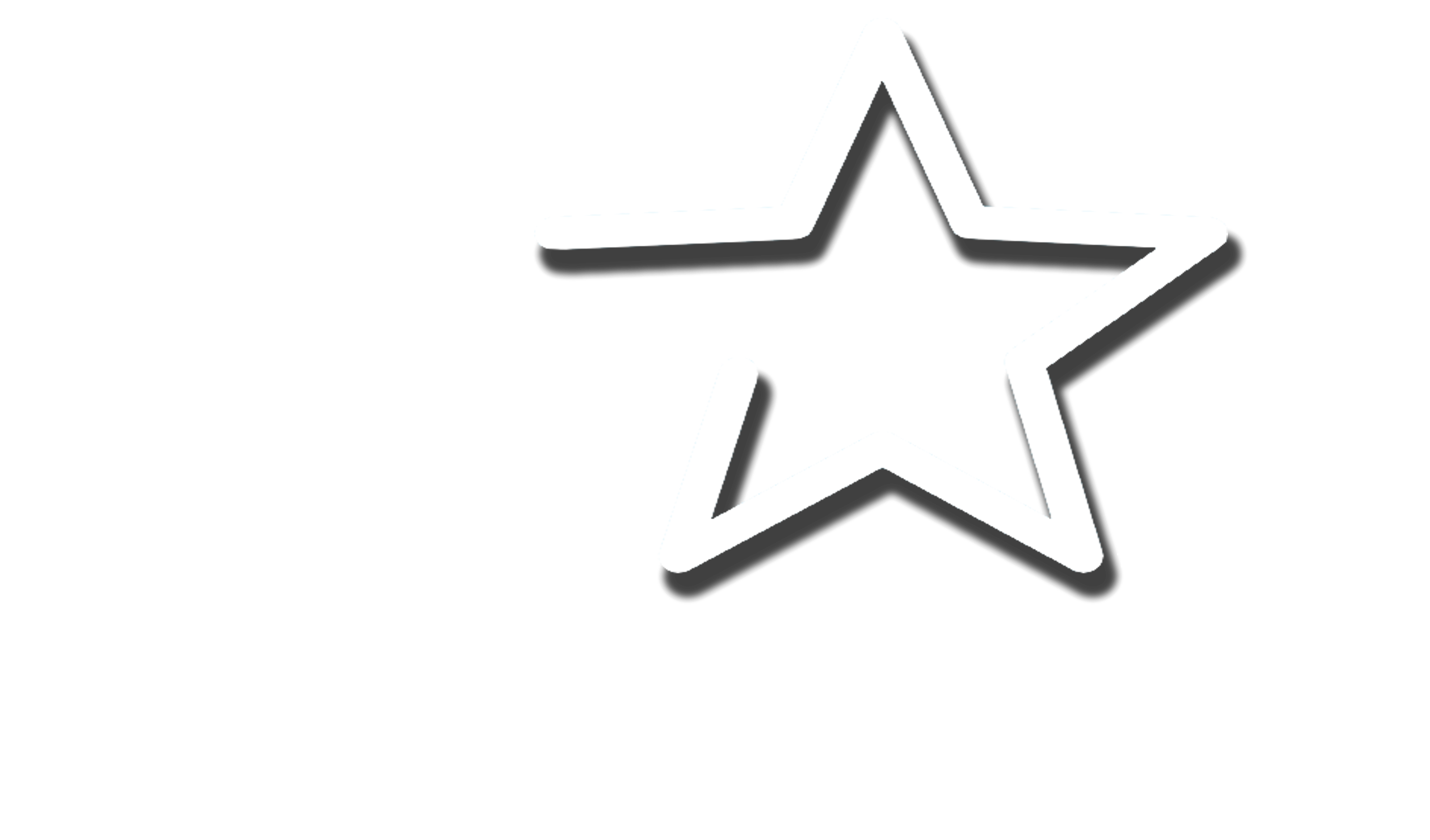 LightStar Plasma Logo
