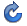 ⟳