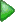 →